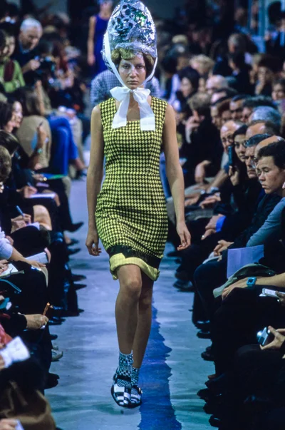 Look 34